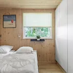 Pet Friendly In Idestrup With Sauna Bøtø By
